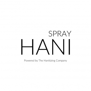 HANI Logo